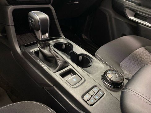 Certified 2024 Ford Ranger XLT w/ Technology Package image 23