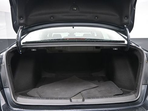 Used 2025 Honda Civic Sport image 21