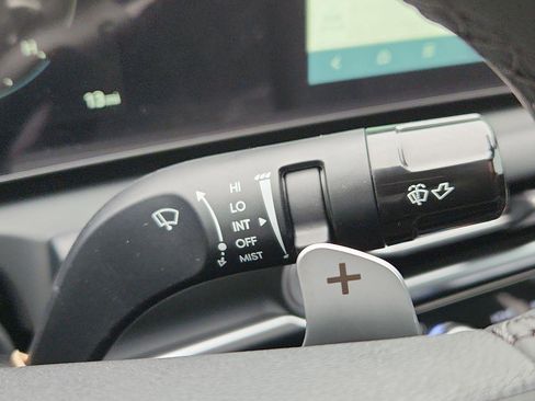 New 2026 Hyundai Santa Cruz XRT image 27