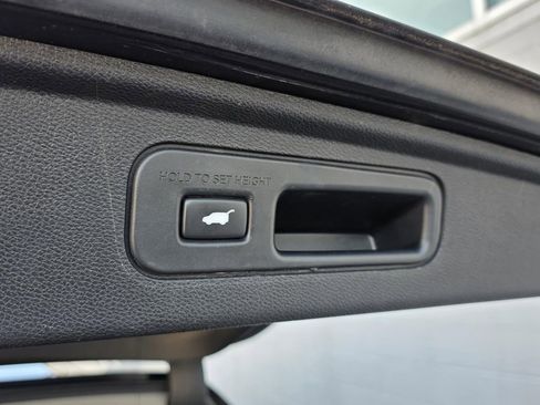 Used 2019 Honda Odyssey EX-L image 16