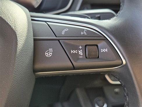 Used 2024 Audi A5 2.0T Premium Plus image 33