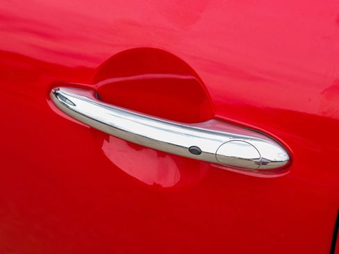 Used 2019 MINI Cooper S w/ Premium Package FWD image 46
