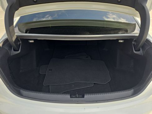 Used 2023 Acura TLX w/ Technology Package FWD image 31
