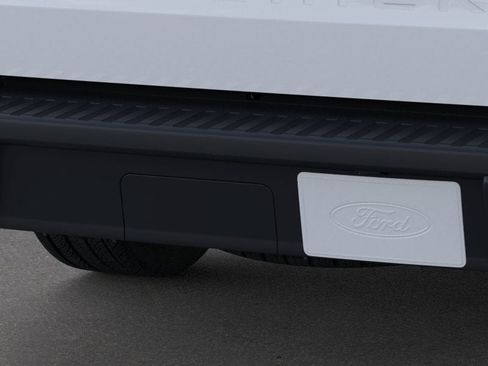 New 2026 Ford Maverick XL FWD image 23