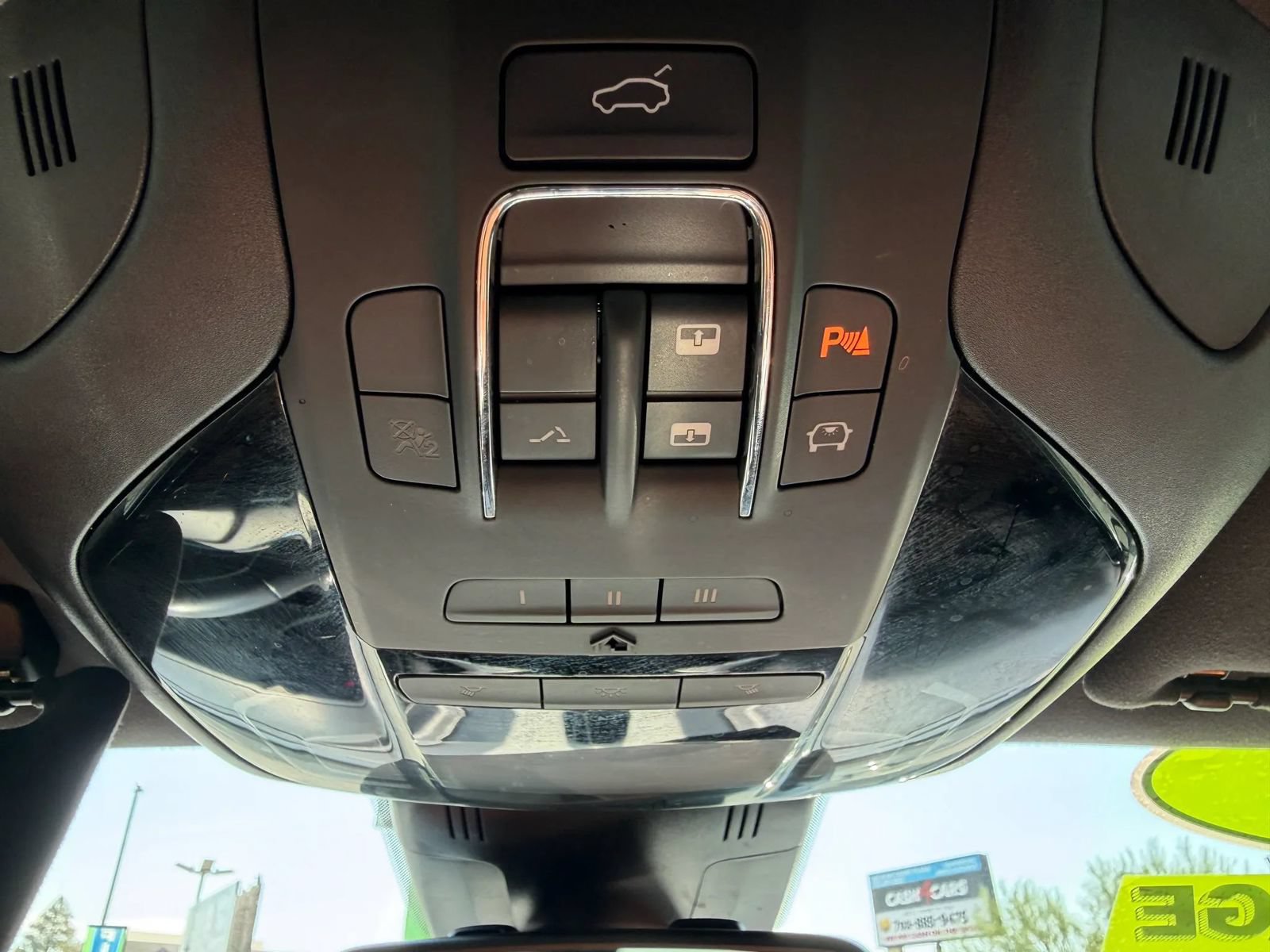 Used 2019 Maserati Ghibli RWD image 27