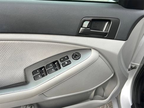 Used 2013 Kia Optima LX w/ Convenience Plus Pkg image 30