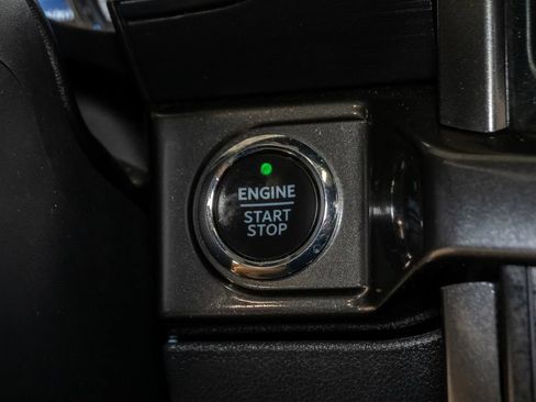 Used 2022 Ford F150 Tremor w/ Equipment Group 401A Mid AWD/4WD image 18