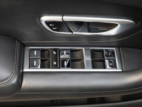 Used 2016 Bentley Continental GT AWD/4WD image 12