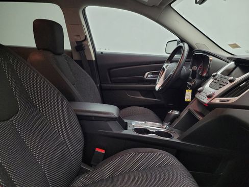 Used 2017 GMC Terrain SLE w/ Convenience Package FWD image 21