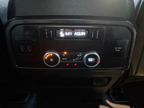 Used 2020 Ford Expedition Max Limited RWD image 20