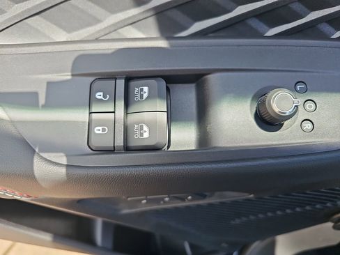 New 2026 Dodge Charger R/T Scat Pack image 29