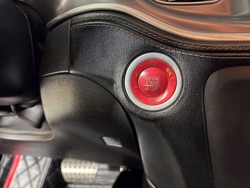 Used 2019 Dodge Charger Scat Pack w/ Plus Group image 23