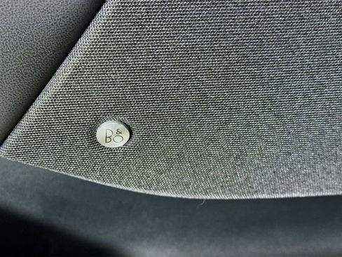 Certified 2023 Ford Mustang Mach-E Premium image 23