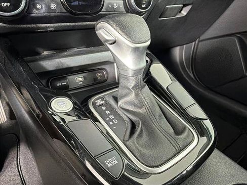 Used 2023 Kia Soul S FWD image 30
