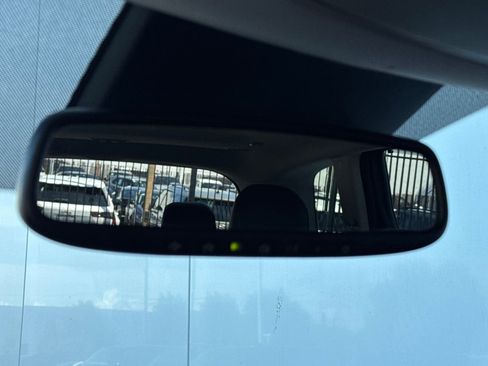 Used 2023 Kia Telluride SX image 23