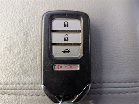 Used 2013 Honda Accord EX-L image 37