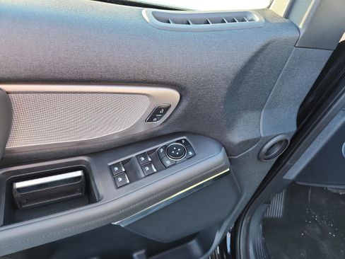 New 2026 Ford Expedition Max Active image 21