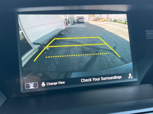 Used 2019 Acura MDX A-Spec AWD/4WD image 19