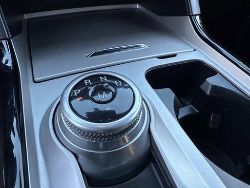 Used 2022 Ford Explorer ST w/ ST Street Pack image 33