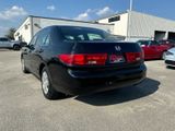 Used 2005 Honda Accord LX image 3
