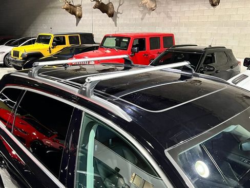 Used 2018 Audi Q7 3.0T Premium Plus image 10