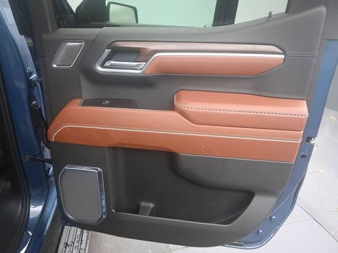 New 2026 GMC Sierra 1500 Denali Ultimate image 23