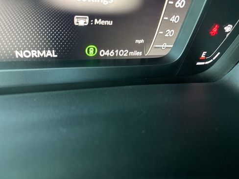 Certified 2023 Honda Pilot Elite image 16