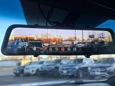 Used 2016 Hyundai Genesis 3.8 image 19