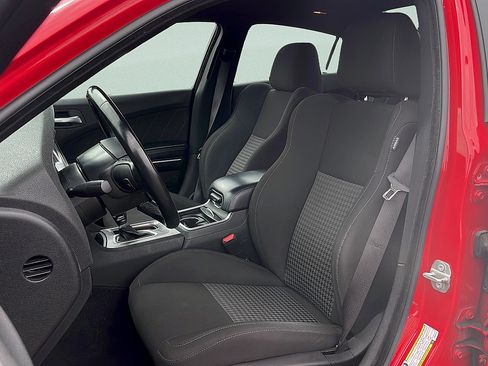 Used 2023 Dodge Charger GT RWD image 23