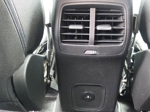 Used 2023 Ford Escape Active w/ Cold Weather Package FWD image 19