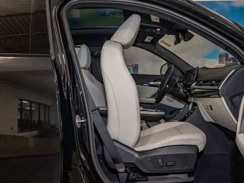 New 2026 BMW X2 xDrive28i w/ Technology Package image 21