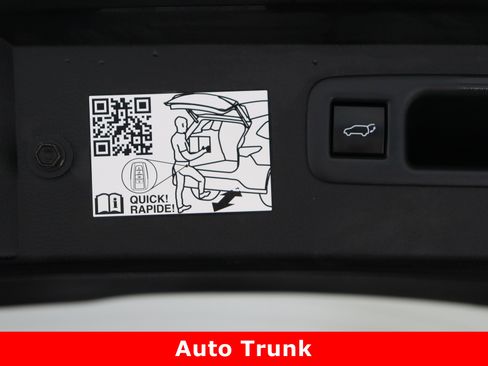 Certified 2024 Toyota Highlander XSE image 36