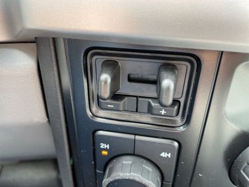 New 2026 Ford F350 XL image 45