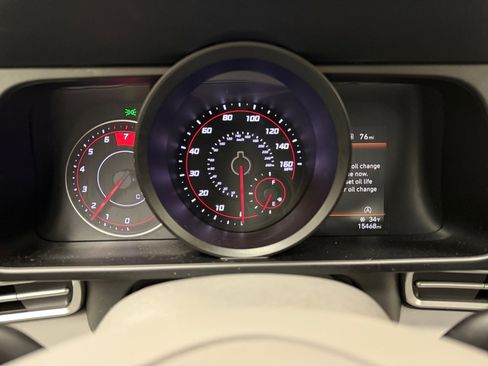 Certified 2023 Hyundai Elantra SE image 16