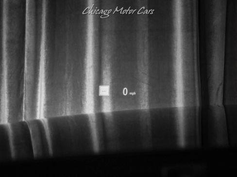 Used 2018 Rolls-Royce Wraith image 11