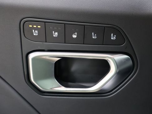 Used 2026 Kia K4 GT-Line FWD image 9