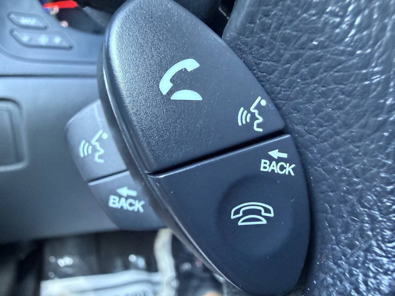Used 2006 Acura TL FWD image 8