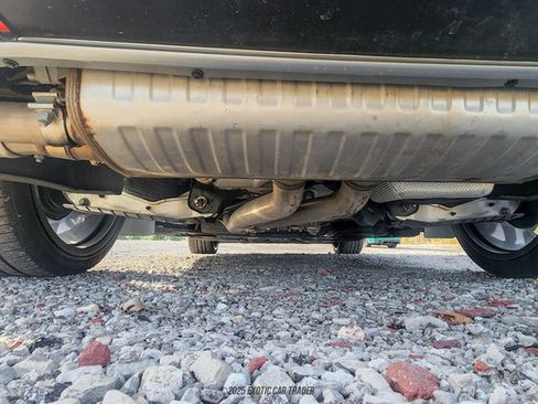 Used 2020 Lamborghini Urus image 53