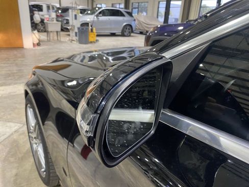 Used 2017 Mercedes-Benz C 300 Sedan image 14