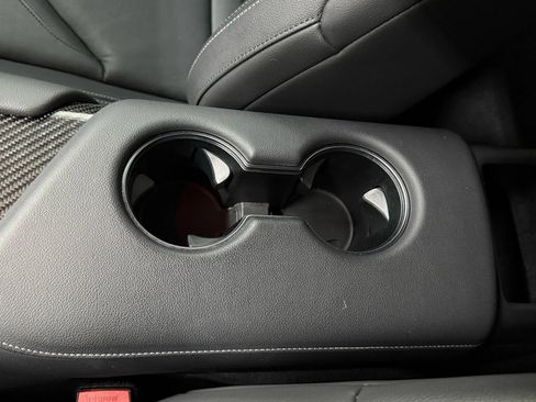 Used 2023 Toyota Supra Premium w/ Driver Assist Package image 27