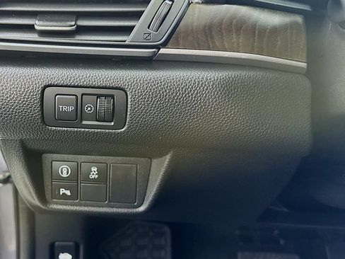 Used 2019 Honda Accord EX-L image 13
