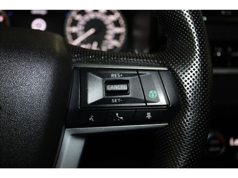 Used 2024 Mitsubishi Outlander Ralliart image 31