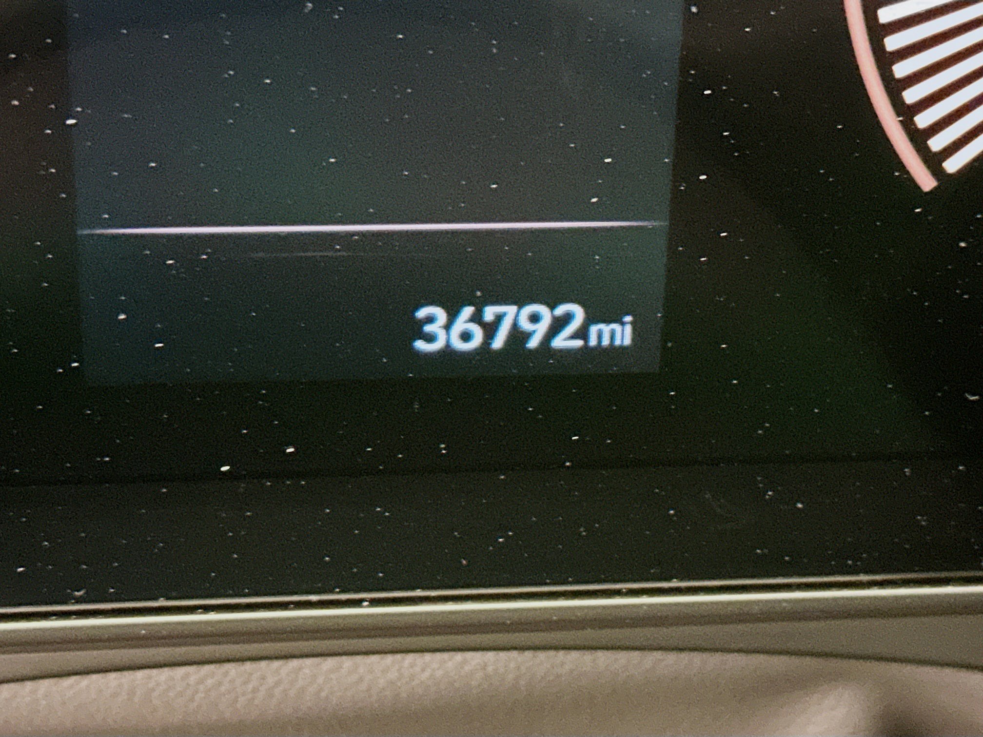 Used 2025 Hyundai Kona SEL AWD/4WD image 19