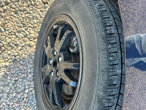 Used 2015 Toyota Prius Three image 41