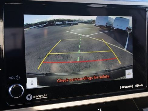 Used 2024 Toyota Tundra SR5 image 32