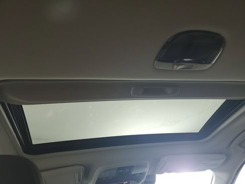 Used 2026 Subaru Crosstrek 2.0i Premium image 16