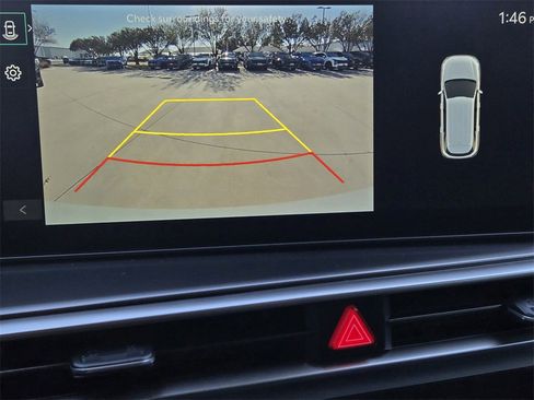 New 2026 Kia Sorento S image 13