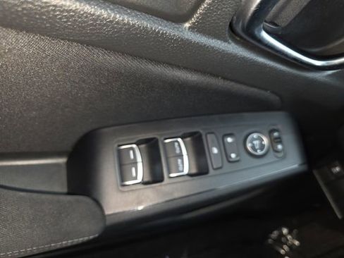 Used 2025 Honda Civic Sport image 10