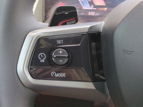 Used 2025 BMW X3 xDrive30i w/ Premium Package AWD/4WD image 22