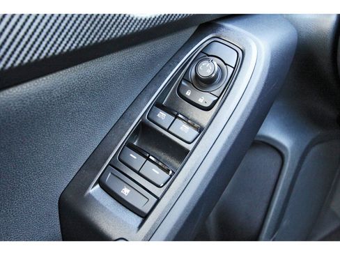 New 2026 Subaru Crosstrek 2.0i Premium image 16